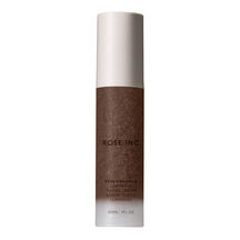 BASE TINTED SERUM 130 SKIN ENHANCE LUMI